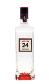 Gin Beefeater 24 0,75 lt online