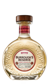 Gin Beefeater Burrough's Reserve 0,70 lt online