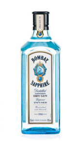 Gin Bombay 0,70 lt online