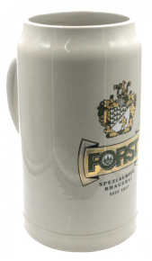 Forst Caraffa  Ceramica 3  l 