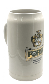 Forst Caraffa  Ceramica 2  l 