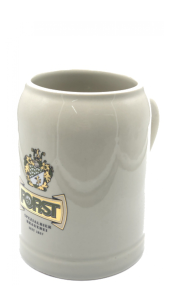 Forst Caraffa  Ceramica 0.50 l Drink Shop