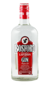 Gin Bosford 1 lt online