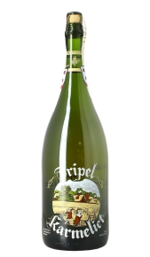 Birra Tripel Karmeliet Magnum 1,5 l onlin