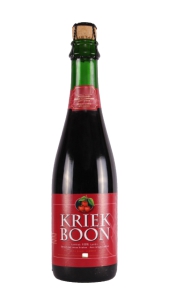 Birra Kriek Boon 0,75 l online