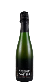 Birra Geuze Boon Vat 109 0,375 l online