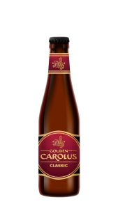 Birra Gouden Carolus Classic online