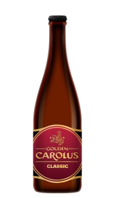 Birra Gouden Carolus Classic 0,75 l online