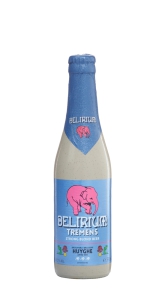 Delirium Tremens 0,33 l online