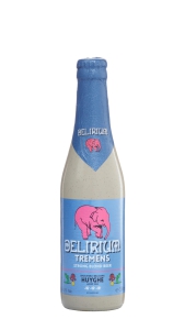 Delirium Tremens 0,33 l online