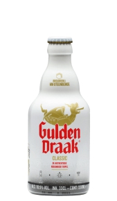 Birra Gulden Draak 0,33 l online