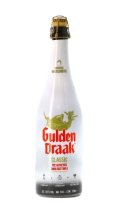 Birra Gulden Draak 0,75 l online