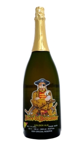 Bière du Boucanier Magnum online