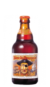 Birra Bière du Boucanier 0,33 l in vendita online