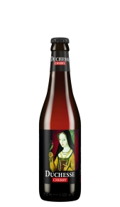 Birra Duchesse Cherry online