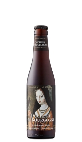 Birra Duchesse de Bourgogne online