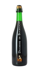 Birra Duchesse de Bourgogne 0,75 l online