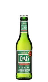 Birra Dab Original 0,33 l online