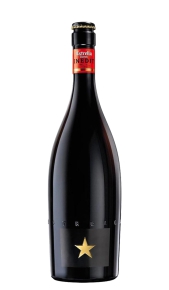 Birra Estrella Damm Inedit 0,75 l online