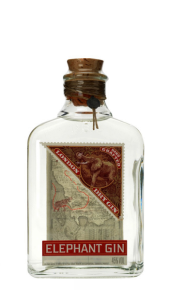 Gin Elephant 0,50 lt in vendita online