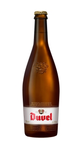 Birra Duvel 0,75 l