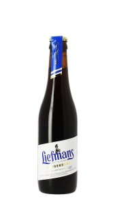 Birra Liefmans Goudenband online