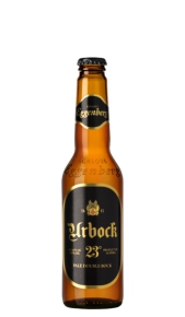 Birra Urbock 23° 0,33 l in vendita online