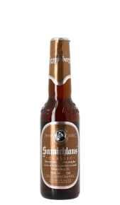 Birra Samichlaus Classic 0,33 l online