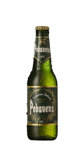 Birra Pedavena 0,33 l