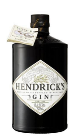 Gin Hendrick's 0,70 lt online