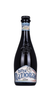 Birra Baladin Nazionale Bianca 0,33 l