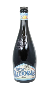 Birra Baladin Nazionale 0,75 lt online