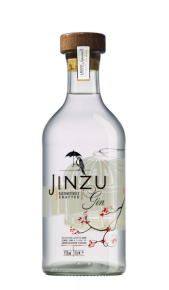 Gin Jinzu 0,70 lt online