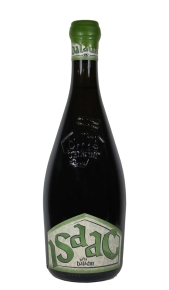 Birra Baladin Isaac 0,75 lt online