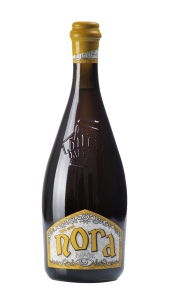 Birra Baladin Nora 0,75 l online