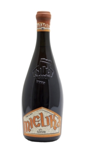 Birra Baladin Mielika 0,75 lt online