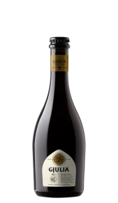 Birra senza glutine in vendita online