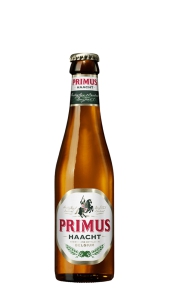 Birra Primus Blonde 0,33 l