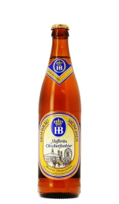 Birra HB Oktoberfest 2022 0,5 l