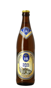 Birra HB Original 0,50 l online