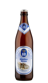 Birra HB Münchner Weisse 0,50 l online