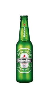Birra Heineken 3 x 0,33 l online