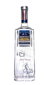 Gin Martin Miller's 0,70 lt online