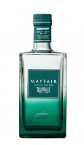 Gin Mayfair 0,70 lt online