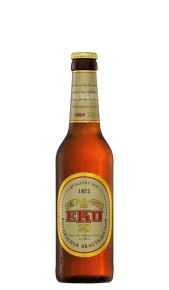 Birra Eku 28 0,33 lt online