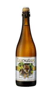 Birra Lupulus 0,75 lt in vendita online