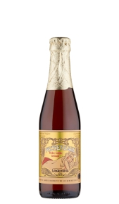 Birra Lindemans Pêcheresse in vendita online