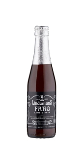 Birra Faro Lambic Lindemans