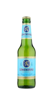 Birra Löwenbräu Original 0,33 l online