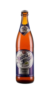 Birra Maisel's Weisse Original 0,50 l online